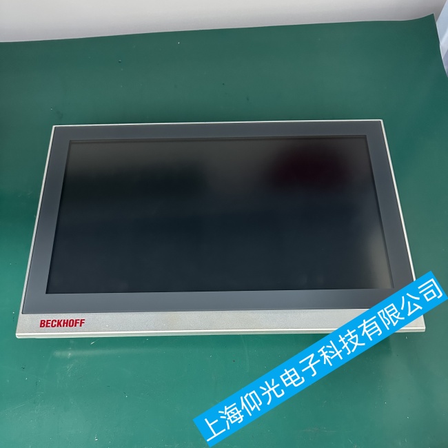 ���ձ����|����C3330-0070푑�(y��ng)�r(sh��)�g���L���ϾS�޷���