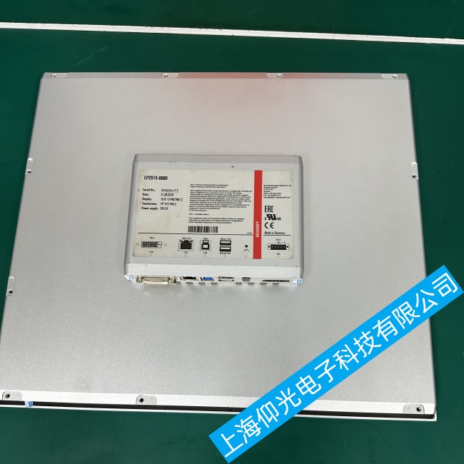 ��򱶸��|����C3330-0070ͨ늎׷�犺���Ļ׃���{�����ϾS��������