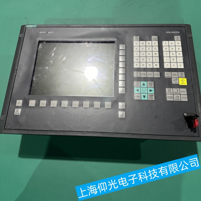 ɽ�|���T�ӹ��ؙC(j��)PC IL77�o����������(d��ng)������ϵ�y(t��ng)������ϾS�޷���(w��)