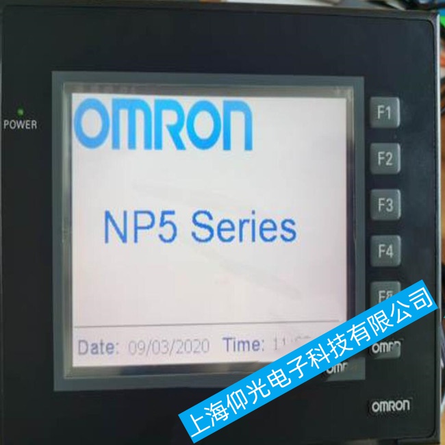 ���ݚWķ�����ؙC(j��)MT8121iEͻȻֹͣ푑�(y��ng)���ϾS��ֵ����ه