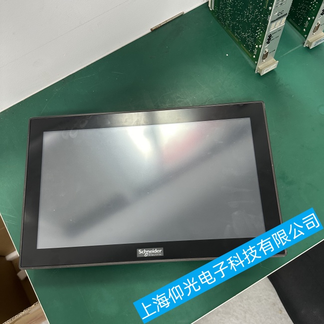 ���ʩ�͵��|����HMIPSOS752D1W01����o(w��)���D(zhu��n)�Q���ϾS���ۺ��c(di��n)