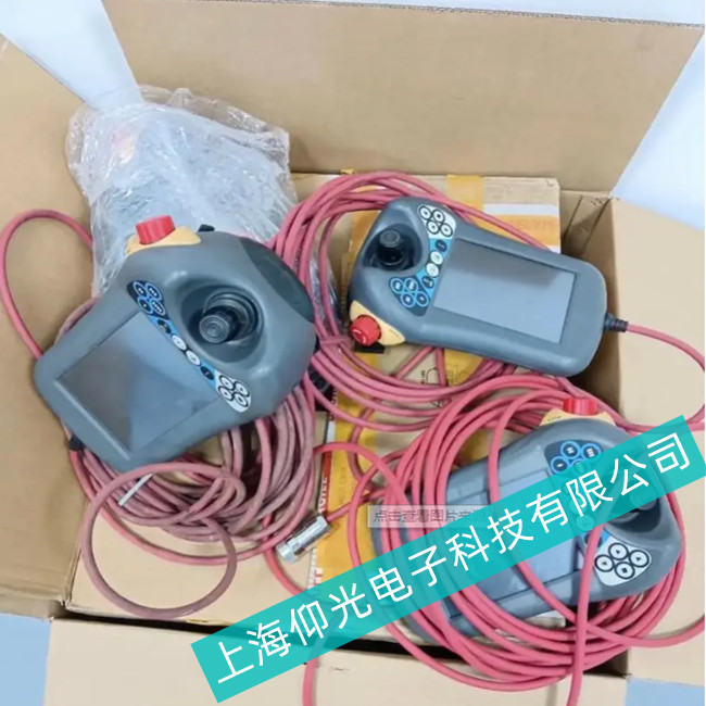 �Ϻ��֖|��ͿABB�C����ʾ����DSQC679���F(xi��n)�W�����ϾS�޷���