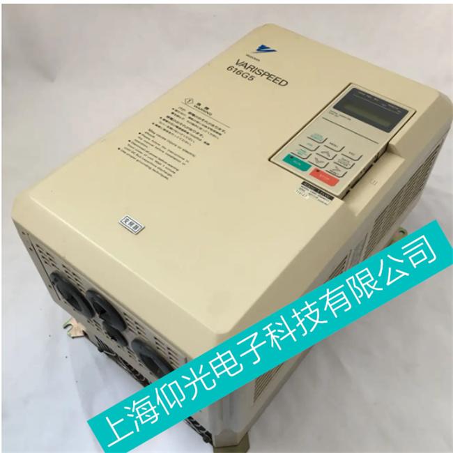 �ɶ�����׃�l��CIMR-F7A2045���F(xi��n)���ŷ����ϾS�޷���(w��)����