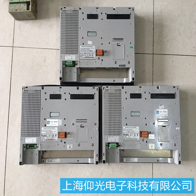 ��������GOT2000ϵ�й��ؙC(j��)ͻȻ�Ԅ��P(gu��n)�C(j��)���ϾS���ļҏ�