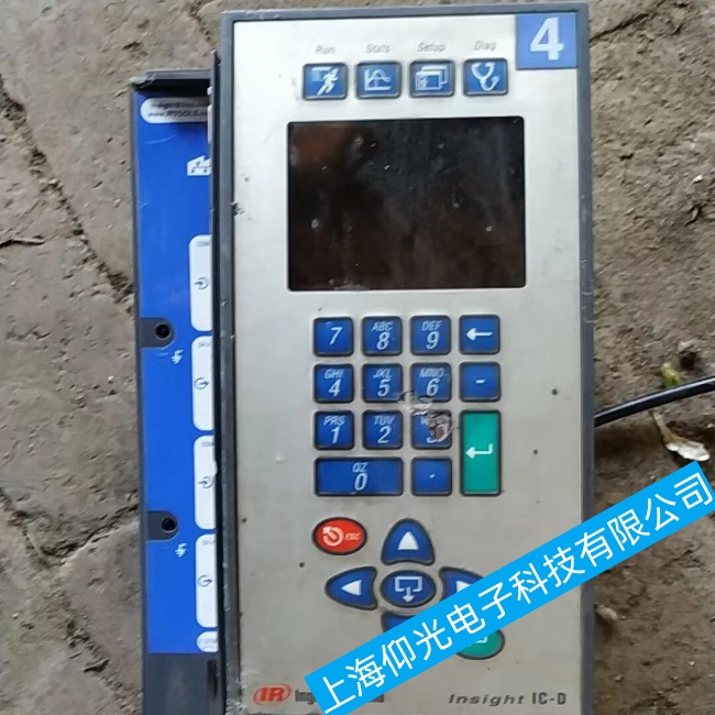 Ӣ�����m�Q�o������Insight IC-Dϵ�з���(y��ng)�t�g���ϾS��ָ��