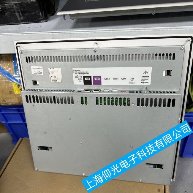 ������ʿ��(l��)�|����VCP11.2DWN�б���o(w��)�ַ����ϾS�޼��g(sh��)�ۺ�