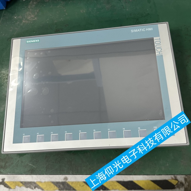 �������T���|����6AV6644-0BA01-2AX0�o���M(j��n)�����ϵ�y(t��ng)������ϾS�ތ���