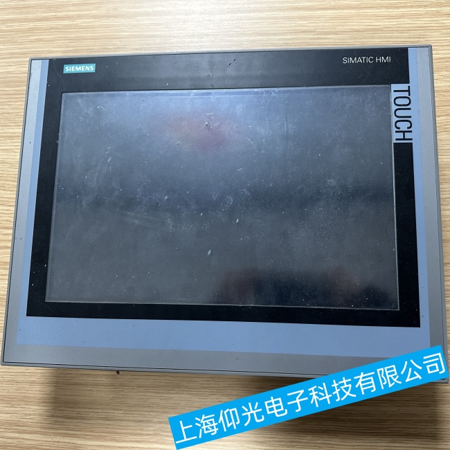 �ɶ����T���|����6AV6644-0BA01-2AX0�{(l��n)�����C���ϾS���ļҿ��V