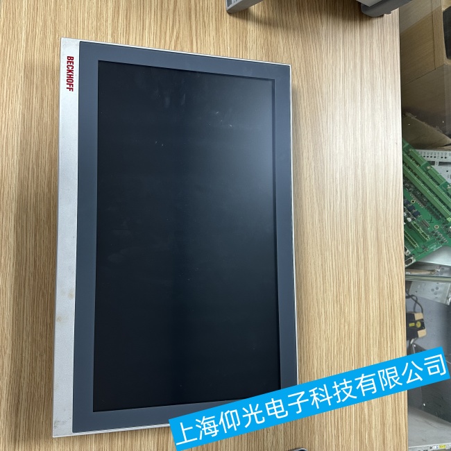 ���ձ����|����C3620-0070�|��ʧ�`���������_(k��i)�C(j��)���ϾS�޾S�o(h��)