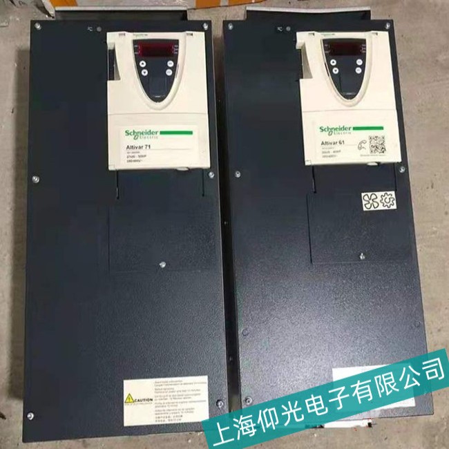 �V�|ʩ�͵�׃�l��ATV930ϵ���Ƅ�(d��ng)���ƹ��ϾS���ۺ��c(di��n)