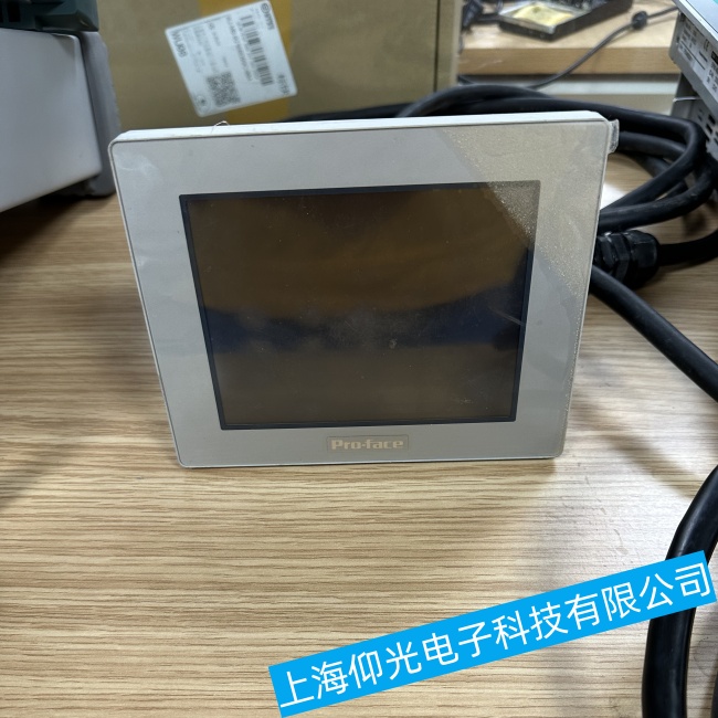 �K�������˹�|����GP2501-SC41-24V��늟����U(xi��n)���ϾS���ļҌ��I(y��)