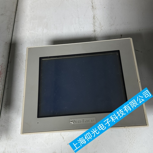 �V�������˹�|����GP2501-SC41-24V푑�(y��ng)�r(sh��)�g�^(gu��)�L(zh��ng)���ϾS��2С�r(sh��)����