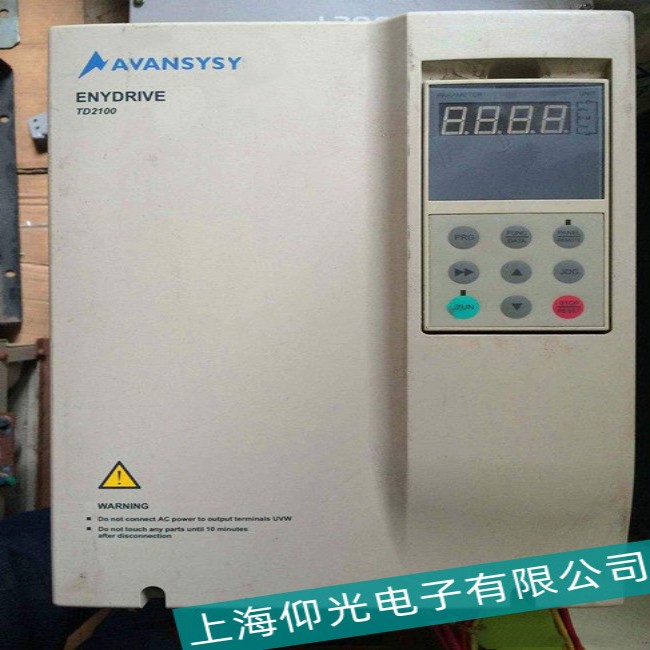 ������Ĭ��׃�l��EV1000-2S0007G���F(xi��n)�����Դ�^(gu��)���Ĺ��ϾS�����]�S��