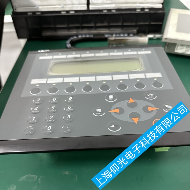 �㽭�����ٟ��t������E300���F(xi��n)�б��⵫�o(w��)�ַ����ϾS���|(zh��)�����C