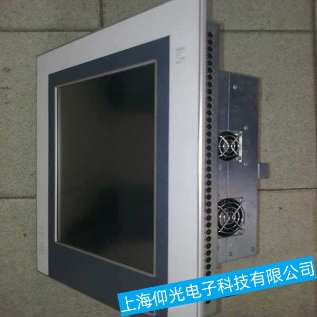 ����ؐ���R���ؙC5PC910.0SX05-0ͻȻֹͣ푑�(y��ng)���ϾS�޿��پS��