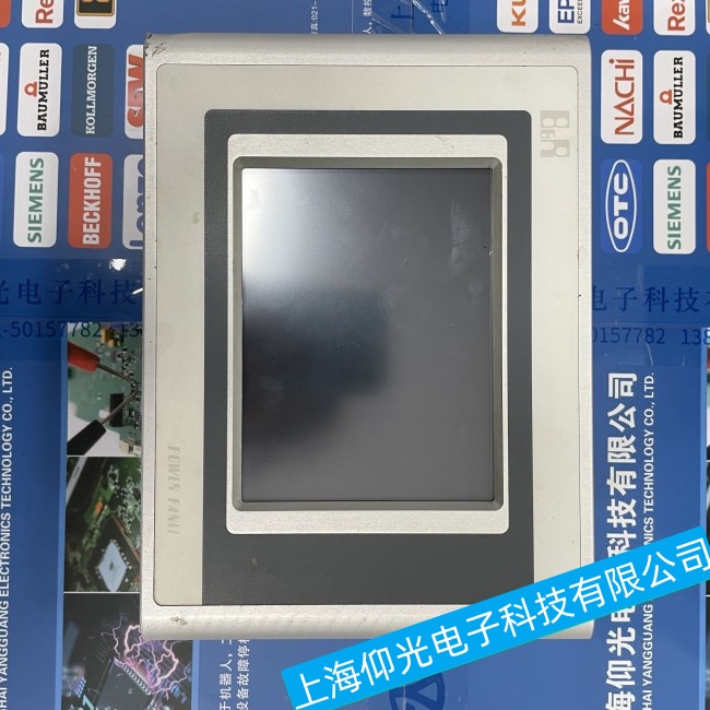 �ӱ�ؐ���R�|����4PP045.0571-062�o(w��)���M(j��n)�뵽������ʹ�ý�����ϾS���ļ҃�(y��u)��