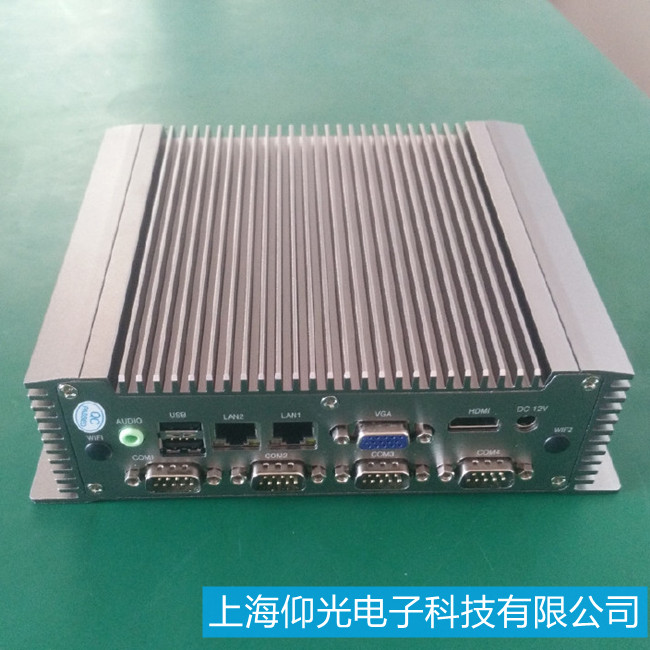 ��������F940GOT-SWD-C���ؙC(j��)���·����|�������ϾS���ھ���ԃ