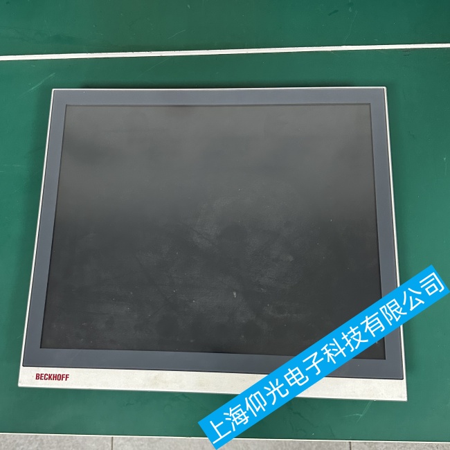 �V�ݱ����|����C3320-0070�o���M���\�н�����ϾS���ۺ�����