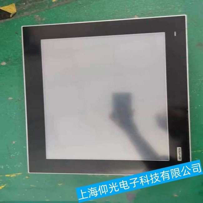 ��������A���ؙC(j��)ARK-1370�·���^����^�d���ϾS�ޏS�ҵ�ַ