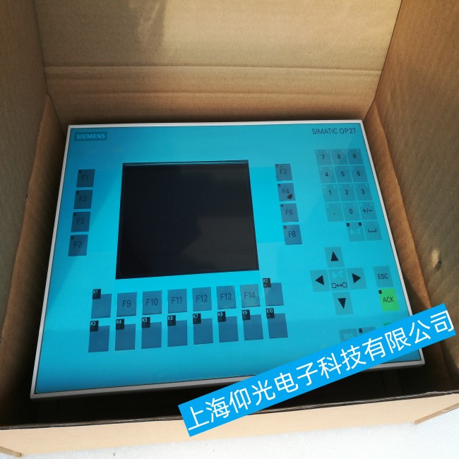 �����l(f��)�ǿƹ��ؙC(j��)A13B-0198-B025�·���^(gu��)���늹��ϾS�����T�̳�