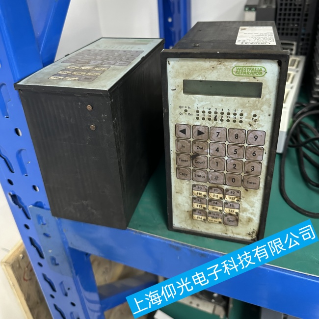 �����f˹������͙C(j��)������PLC 100/3D�{(di��o)���R�_(d��)����ʧ�`���ϾS�ޏS��