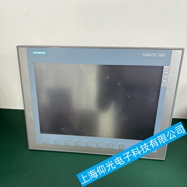 �Ϻ����T���|����TP2200���C(j��)�o���M(j��n)�����������ϾS��ֵ����ه