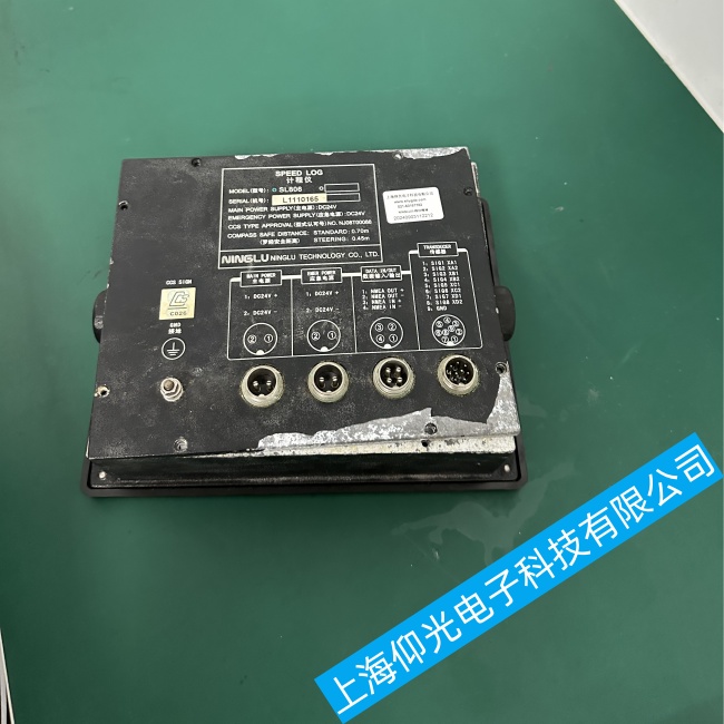 ��������Ӌ(j��)�̃xSL806�y(c��)����(sh��)��(j��)����(zh��n)�_��o(w��)���y(c��)�����ϾS�ޏS�ҵ�ַ