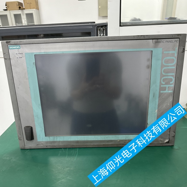 ����I(y��)���T�ӹ��ؙC(j��)IPC477D�o(w��)���_�C(j��)���ϾS�޷���(w��)����