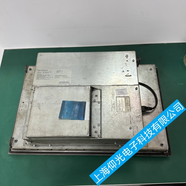 �Ϻ����T�ӹ��ؙC(j��)IPC477D�·���·���|�������ϾS�ޏS�ҵ�ַ