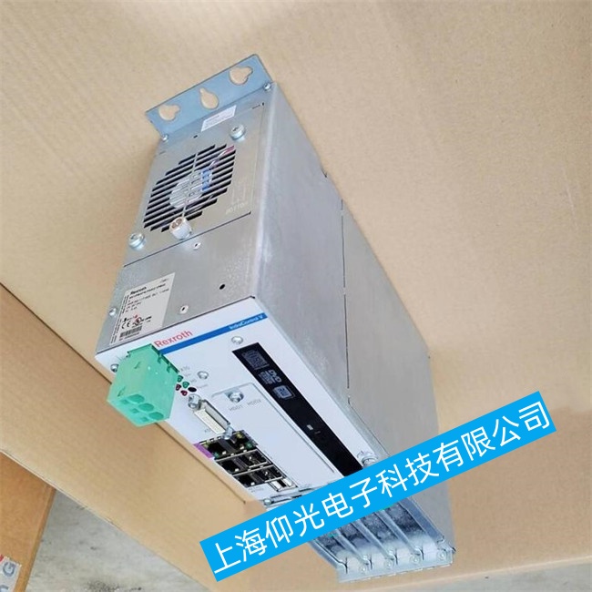 ��ͨ��ʿ��(l��)���ؙC(j��)BTV30ϵ���·��������ϾS���ļҺ�