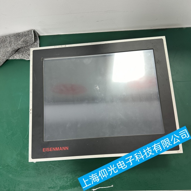 ���ϱ������ؙCC6240�_�C��o���M(j��n)�����ϵ�y(t��ng)������ϾS�޼��g(sh��)��տ