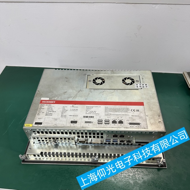 �~�걶�����ؙC(j��)C6240Ƕ��ʽ�����@ʾ�������ϾS��������