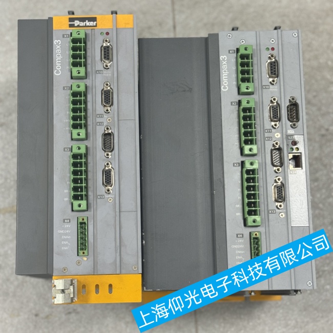 �ŷ��(q��)�����S�ތ���:�o(h��)�����I(y��)�Ԅӻ���Ч�\(y��n)��