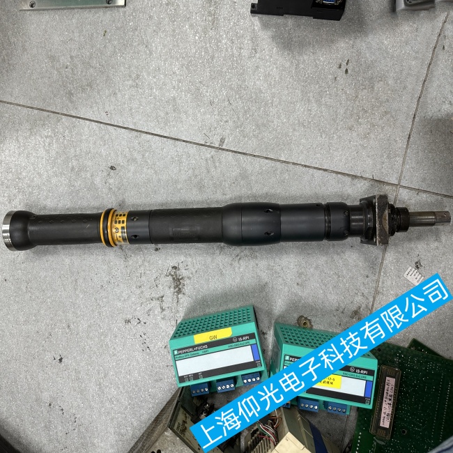 ������˹ETD ST61-30-10Ť�����ֳ��F(xi��n)�`���^����ϾS�޷����Ԓ