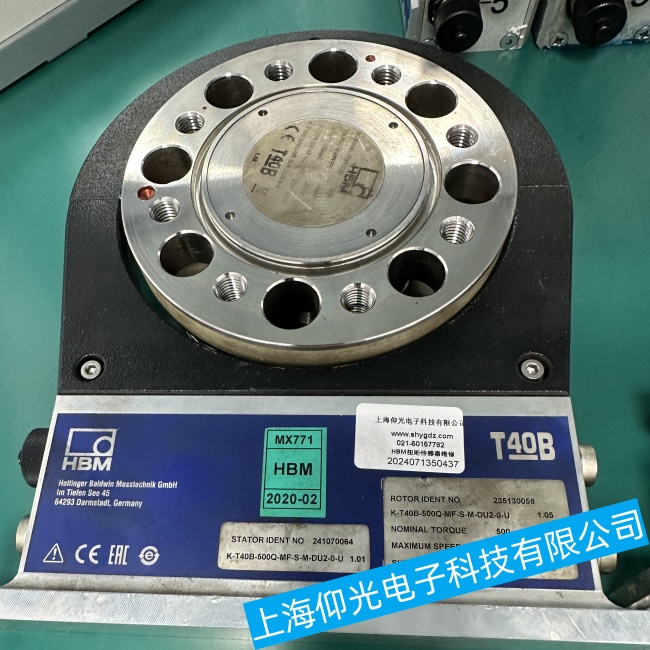 HBMŤ�؂�����T40CB��������(n��i)����(d��o)��(xi��n)���|�������ϾS�޵�ַ