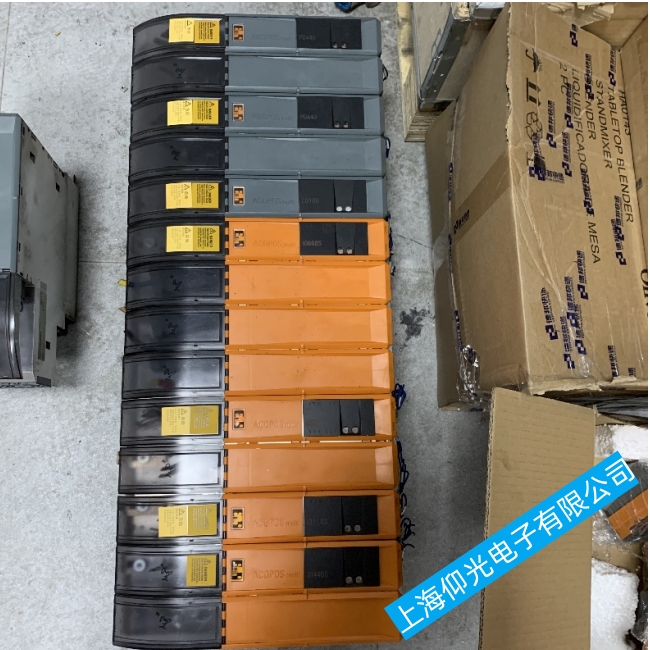 ؐ���R�ŷ��(q��)��(d��ng)���S��֮�ض��^(gu��)����ô̎��