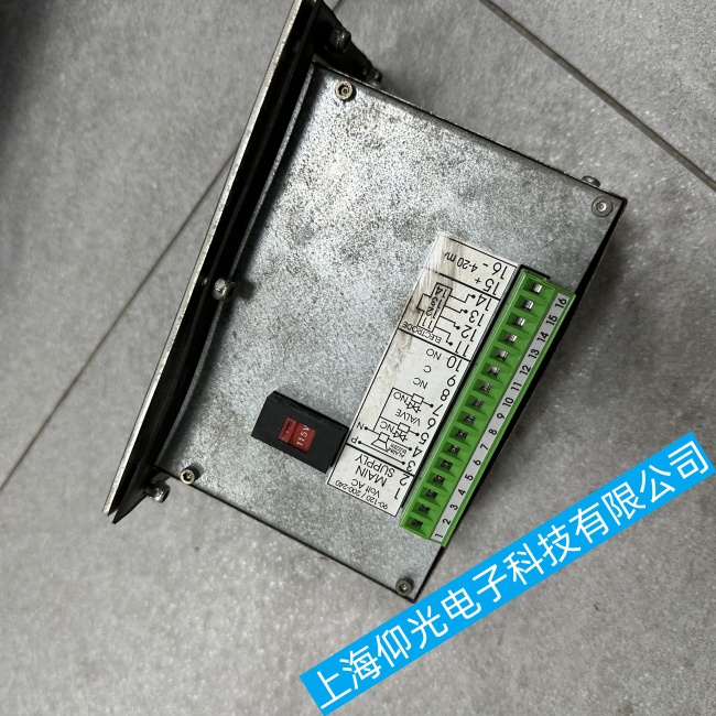 ���������}��Ӌ������DS-20�o�����ӻ��\�в���(w��n)�����ϾS�����M�z�y