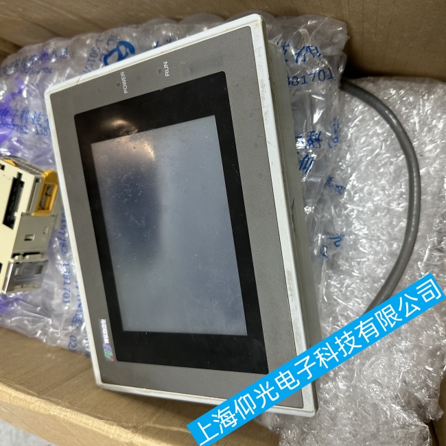 �o�a˹�����|����GD17n-BST2E-C0�_�C��һ�벻�ӹ��ϾS�ޙC��(g��u)