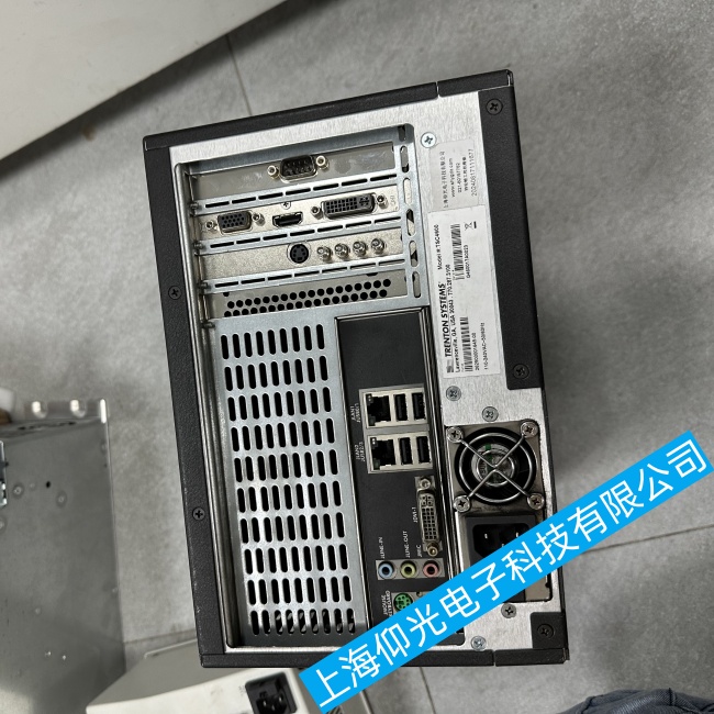 �؂��D���ؙC(j��)TSC4600�Դָʾ���������W�q���ϾS�޷���(w��)�ᾀ