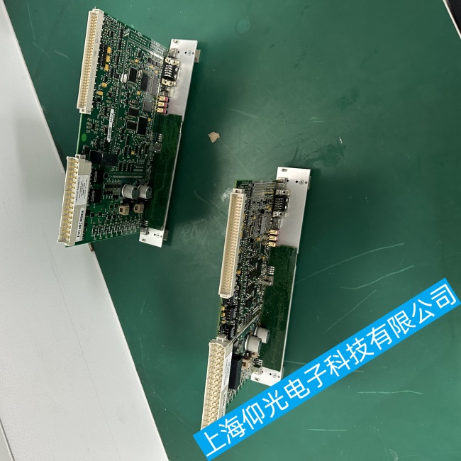 ����������CC MC�忨E1405CC�o�������������ϾS���ļҌ��I(y��)