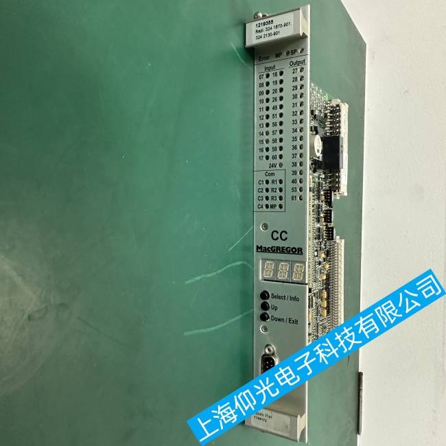 ����������CC MC�忨E1405CC���ܮ�������ȫʧЧ‌���ϾS���ļҏ�(qi��ng)