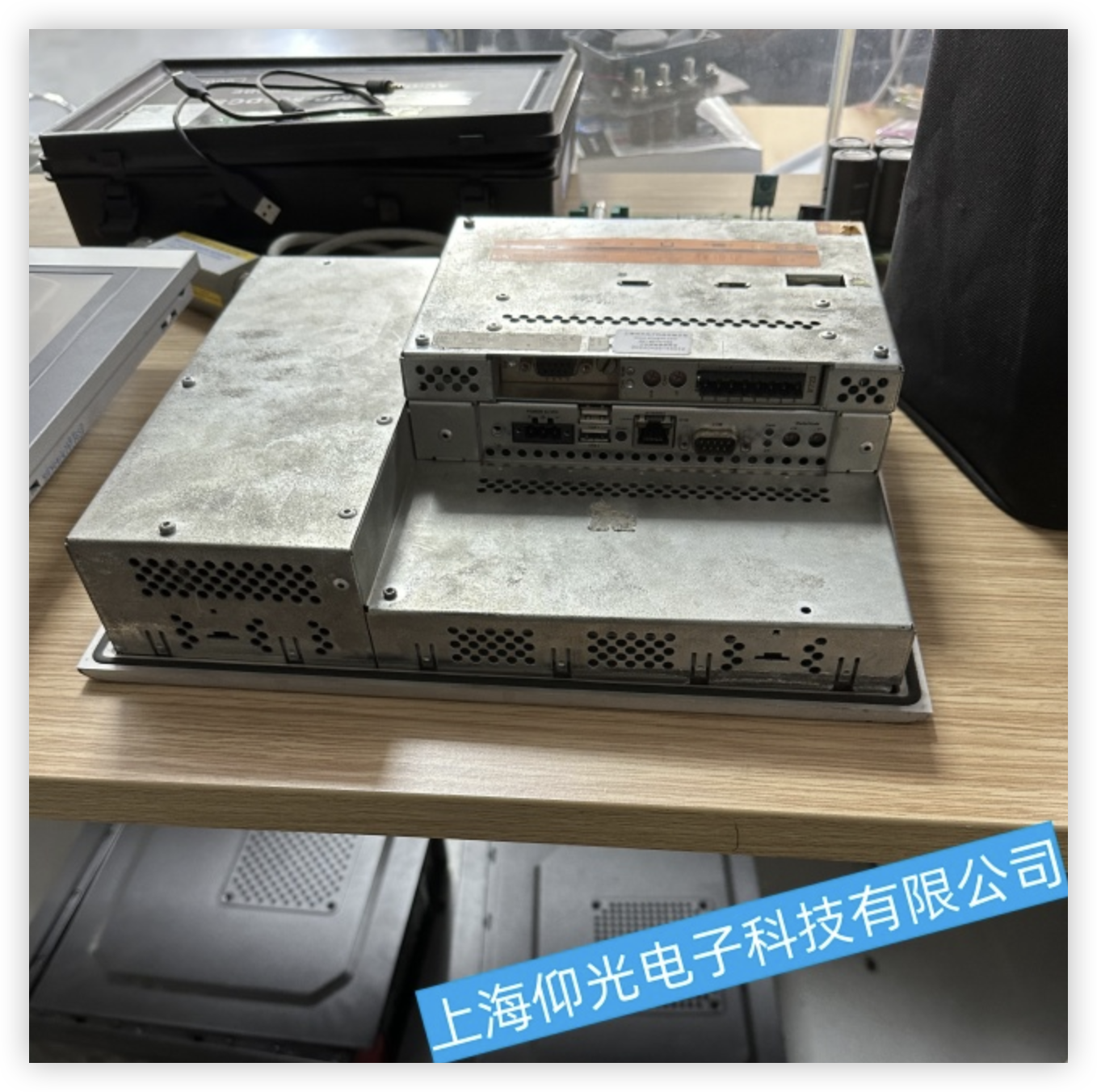 ؐ���R���ؙC(j��)�����l�l(f��)�����I(y��)�S�޷���(w��)�������ٻ֏�(f��)���a(ch��n)