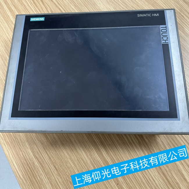 �������T���|����TP2200�����_�C(j��)����o���^�m(x��)���ӹ��ϾS���ļҿ��V