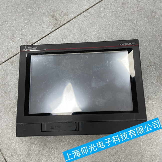 �����������|����A985GOT-TBD-V��늟����U(xi��n)���ϾS�޷���(w��)�c(di��n)