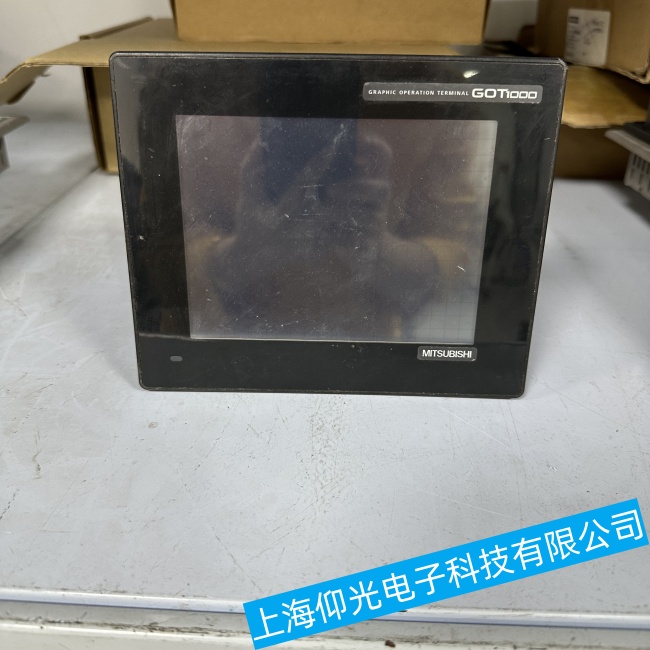 ��ͨ�����|����A985GOT-TBD-V�ֲ��^(q��)��o푑�(y��ng)���ϾS���ļҿ��V