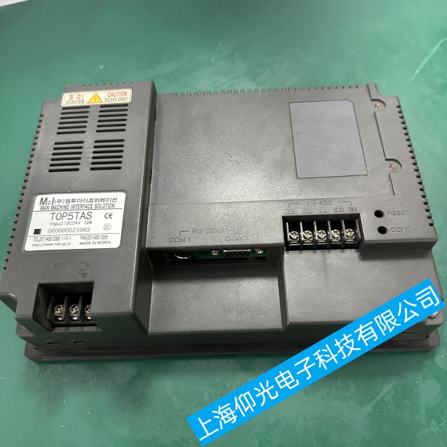 �n��(gu��)M2I�|����TOP5TAS�|�����`�����ϾS�޿����ޏ�(f��)