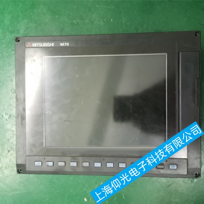 ɽ�����┵(sh��)��ϵ�y(t��ng)E70ϵ����늺���Ļ�@ʾ���������ϾS�޷���(w��)����