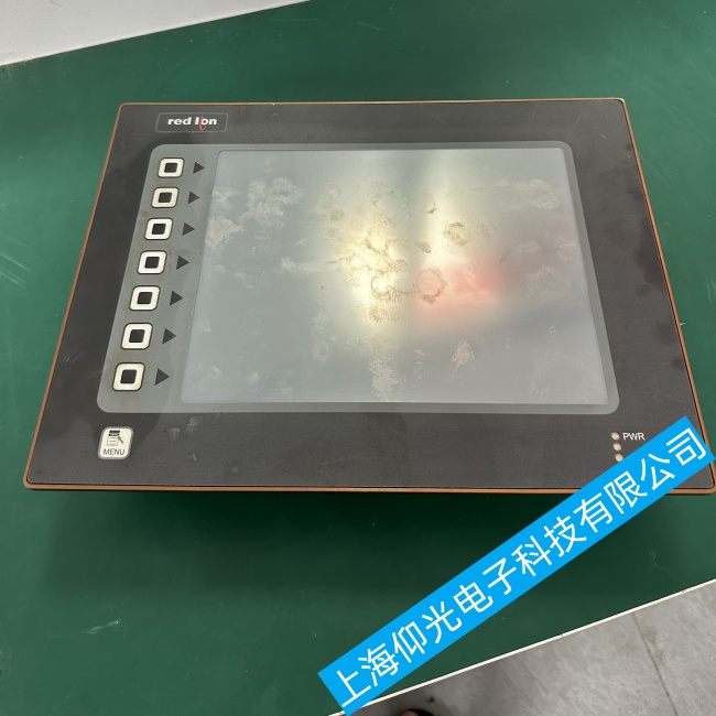 �|ݸ�t�{�|����G310�o���M(j��n)�����ϵ�y(t��ng)������ϾS���ۺ�����