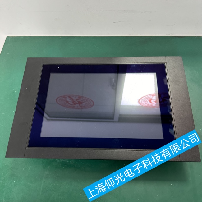 ��h������ʿ�����ؙCCP12 Retrofit���\���^���г��F(xi��n)���C���ϾS�޼���