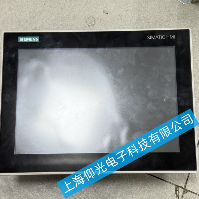 ���T�ӹ��ؙC�S��6AV231-0CC21-0BA0�|�����`���ϾS��